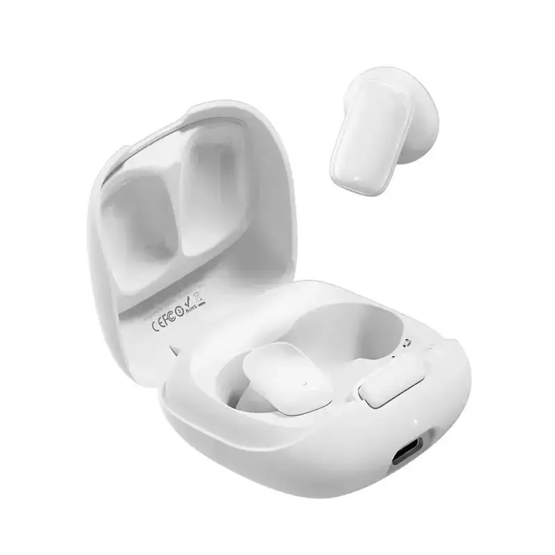 قابلیت‌های هندزفری بلوتوثی یوسمز مدل ID25